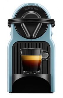 Krups Nespresso Inissia Capsule machine