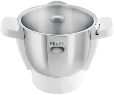 Krups Reservekom XF550D Mengkom