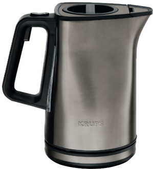Krups Waterkoker Premium Serie BW500T Waterkoker