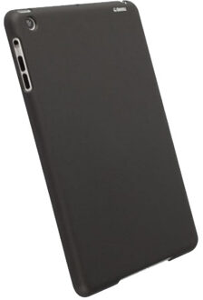 Krusell ColorCover iPad mini Sleeve