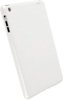 Krusell ColorCover iPad mini Sleeve