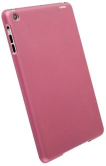 Krusell ColorCover iPad mini Sleeve