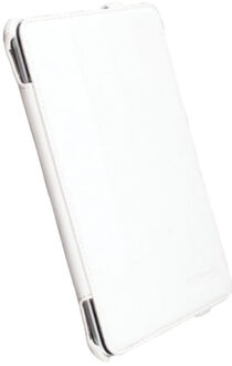 Krusell Donso tablet case iPad mini Sleeve