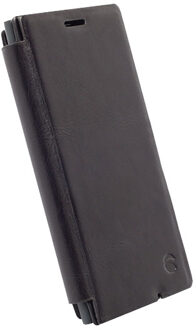 Krusell kiruna flipcase Lumia 735 Telefoonhoesje