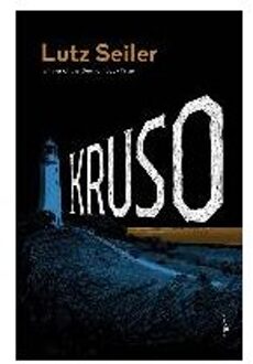 Kruso