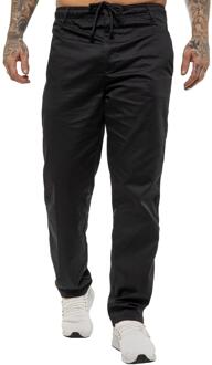 Kruze Heren Slimme Werkbroek Navy - 32W/32L