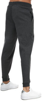 Kruze-joggingbroek voor dames in charcoal marl Houtskool - EU 38 / UK 10