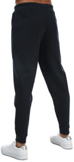 Kruze Joggingbroek voor dames in navy - maat