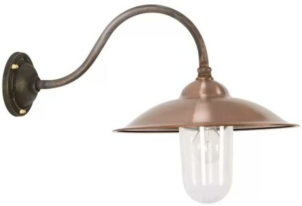 KS Verlichting Stallamp Vienna l recht