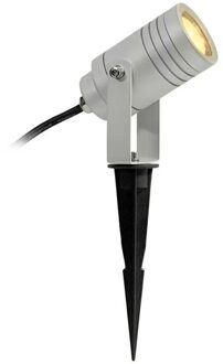 KS Verlichting Tuinspot Beamy S Alu