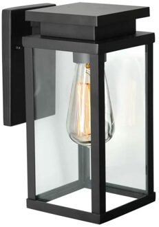 KS Verlichting Wandlamp Jersey L