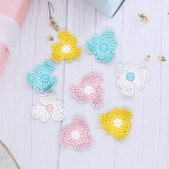 Kscraft Elegante Bloemen Metalen Stansmessen Stencils Voor Diy Scrapbooking Decoratieve Embossing Diy Papier Kaarten