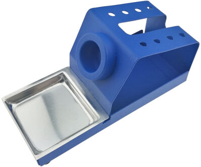 Ksger Diy T12 Houder Soldeerbout Oled Station Stand FX9501 Handvat Lassen Iron Tips Stc STM32 Aluminium Gereedschap