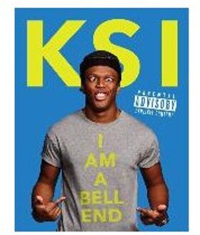 KSI