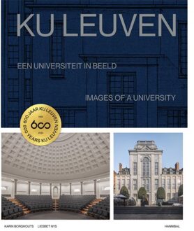 Ku Leuven