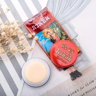 Kuan Im Pearl Cream 3g