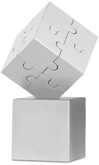 Kubus Puzzel