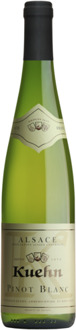Kuehn Pinot Blanc Alsace 75CL