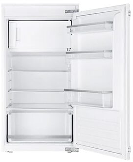 Küppersbusch FK3305.0I restant