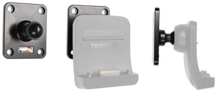 Kugelkopf TomTom 500 / 5000 / 600 / 6000 (nur Kugelkopf ohne Halter)