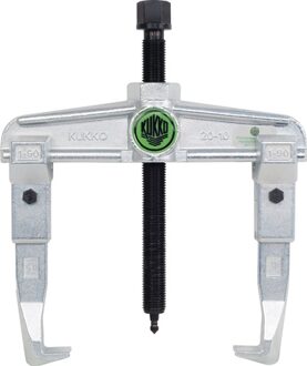 Kukko Poelietrekker 41567