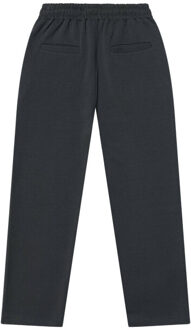 KULTIVATE Broek 2601015600 Houtskool - M