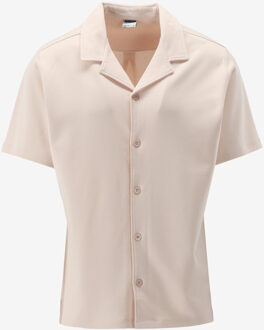 KULTIVATE Casual Shirt LUXURY rose