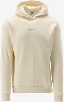KULTIVATE Hoodie ROOKERY ecru - S;M;L;XL