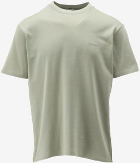 KULTIVATE T-shirt COMFY khaki - S;L;M;XL