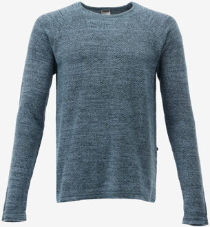 KULTIVATE Trui PAT - S;M;L;XL;XXL