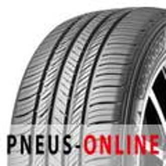 Kumho car-tyres Kumho Crugen HP71 ( 245/55 R17 106V XL, met wangbescherming (FSL) )