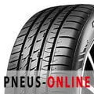 Kumho car-tyres Kumho Crugen HP91 ( 235/55 ZR19 105W XL )