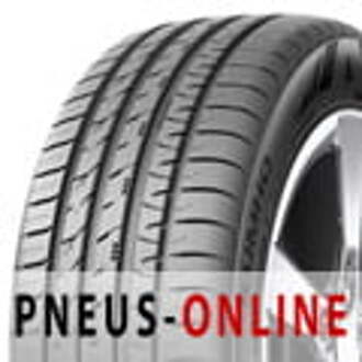 Kumho car-tyres Kumho Crugen HP91 ( 255/60 R18 112V XL met wangbescherming (FSL) )