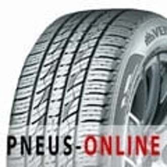 Kumho car-tyres Kumho Crugen Premium KL33 ( 235/55 R19 101H )