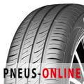 Kumho car-tyres Kumho EcoWing ES01 KH27 ( 145/65 R15 72T )