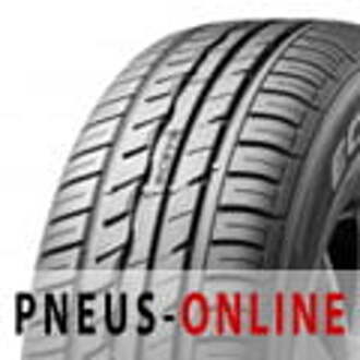 Kumho car-tyres Kumho Ecsta HM KH31 ( 225/55 ZR16 95W 4PR )