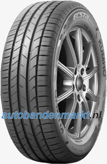 Kumho car-tyres Kumho Ecsta HS52 ( 205/65 R15 94H 4PR )
