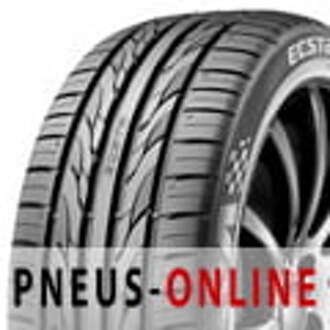 Kumho car-tyres Kumho Ecsta PS31 ( 235/55 R17 103W XL )