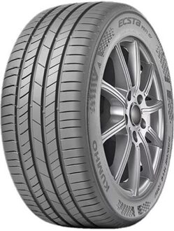 Kumho car-tyres Kumho Ecsta PS71 EV ( 235/35 ZR20 92Y XL EV, K-Silent )