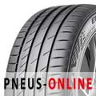 Kumho car-tyres Kumho Ecsta PS71 SUV ( 235/50 ZR19 103W XL met wangbescherming (FSL) )