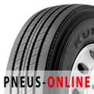 Kumho car-tyres Kumho KRS02 ( 7.00 R16 113/112N 10PR )