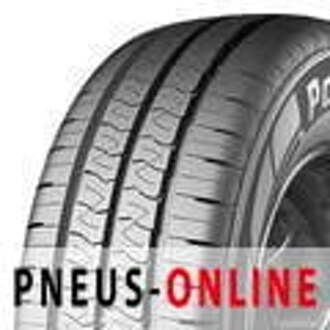 Kumho car-tyres Kumho PorTran KC53 ( 175 R13C 94/92P 6PR )