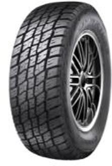 Kumho car-tyres Kumho Road Venture AT61 ( 235/65 R17 108S XL )