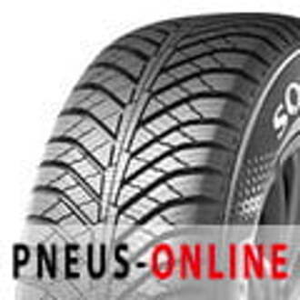 Kumho car-tyres Kumho Solus 4S HA31 ( 205/60 R15 91V 4PR )