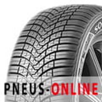 Kumho car-tyres Kumho Solus 4S HA32+ ( 215/60 R16 99V XL )