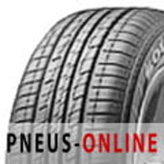 Kumho car-tyres Kumho Solus KL21 ( 225/65 R17 102H 4PR, met wangbescherming (FSL) )
