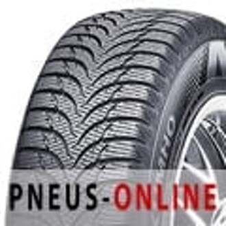 Kumho car-tyres Kumho Winter PorTran CW51 ( 165/70 R14C 89/87R 6PR )