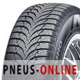Kumho car-tyres Kumho Winter PorTran CW51 ( 215/65 R16C 109/107R 8PR )