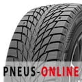 Kumho car-tyres Kumho WinterCraft ice Wi51 ( 195/50 R16 88T, Nordic compound )