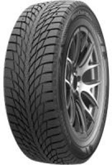 Kumho car-tyres Kumho WinterCraft ice Wi51 ( 215/55 R17 98T, Nordic compound )